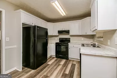 460 Mountainview Drive, Covington, GA 30016 - Photo 6