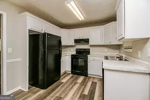 460 Mountainview Dr, Covington, GA 30016 - Photo 6