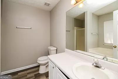 460 Mountainview Drive, Covington, GA 30016 - Photo 10