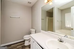 460 Mountainview Dr, Covington, GA 30016 - Photo 10