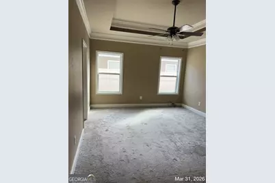 10 Winged Foot Way, Covington, GA 30014 - Photo 6