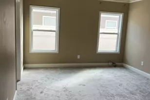 10 Winged Foot Way, Covington, GA 30014 - Photo 6