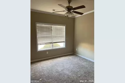 10 Winged Foot Way, Covington, GA 30014 - Photo 8