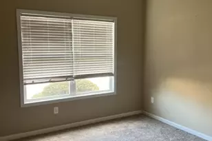 10 Winged Foot Way, Covington, GA 30014 - Photo 8