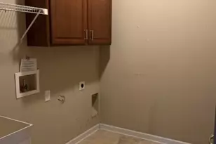 10 Winged Foot Way, Covington, GA 30014 - Photo 10