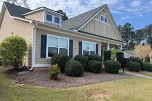 10 Winged Foot Way, Covington, GA 30014 - Photo 1