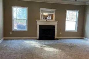 10 Winged Foot Way, Covington, GA 30014 - Photo 12