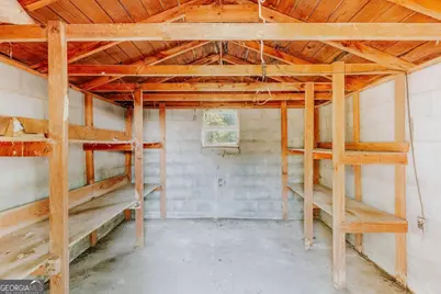 52 Clark Circle, Lexington, GA 30648 - Photo 42