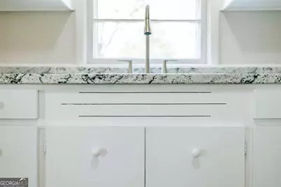 52 Clark Circle, Lexington, GA 30648 - Photo 28