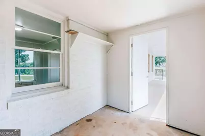 52 Clark Circle, Lexington, GA 30648 - Photo 22