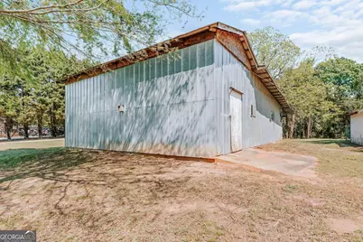 52 Clark Circle, Lexington, GA 30648 - Photo 34