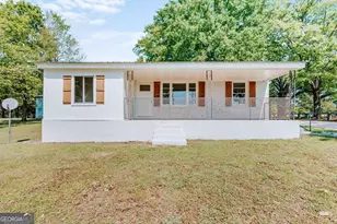 52 Clark Cir, Lexington, GA 30648 - Photo 1