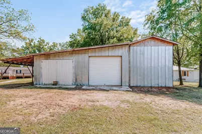 52 Clark Circle, Lexington, GA 30648 - Photo 32