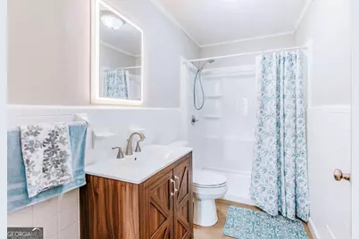 52 Clark Circle, Lexington, GA 30648 - Photo 14