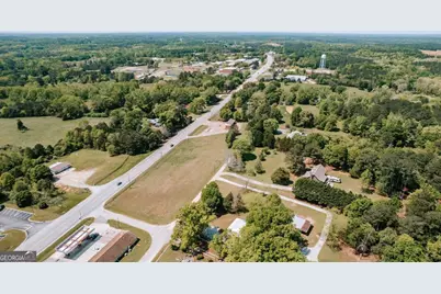 52 Clark Circle, Lexington, GA 30648 - Photo 6
