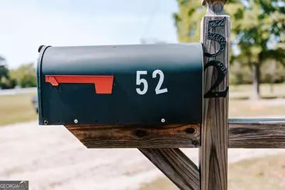 52 Clark Circle, Lexington, GA 30648 - Photo 44