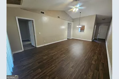 107 Lively Oaks, Kingsland, GA 31548 - Photo 12