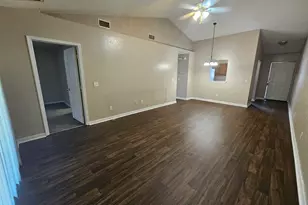 107 Lively Oaks, Kingsland, GA 31548 - Photo 12