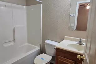 107 Lively Oaks, Kingsland, GA 31548 - Photo 16