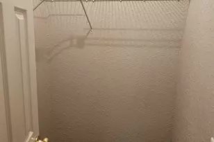 107 Lively Oaks, Kingsland, GA 31548 - Photo 18