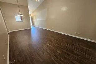 107 Lively Oaks, Kingsland, GA 31548 - Photo 10