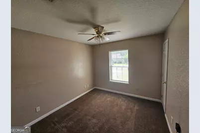 107 Lively Oaks, Kingsland, GA 31548 - Photo 8