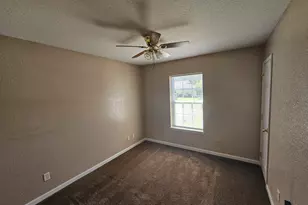 107 Lively Oaks, Kingsland, GA 31548 - Photo 8