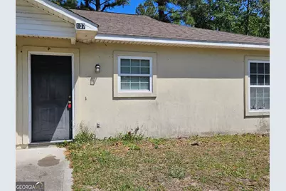 107 Lively Oaks, Kingsland, GA 31548 - Photo 1