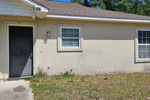 107 Lively Oaks, Kingsland, GA 31548 - Photo 1