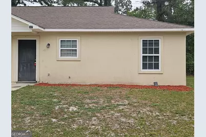 107 Lively Oaks, Kingsland, GA 31548 - Photo 2