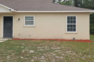 107 Lively Oaks, Kingsland, GA 31548 - Photo 2
