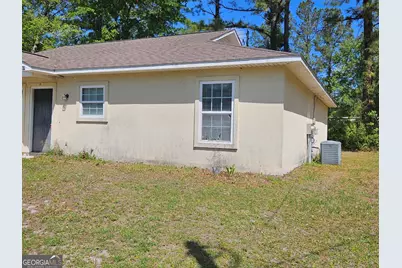 107 Lively Oaks, Kingsland, GA 31548 - Photo 2