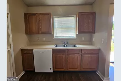 107 Lively Oaks, Kingsland, GA 31548 - Photo 6