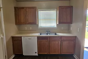 107 Lively Oaks, Kingsland, GA 31548 - Photo 6