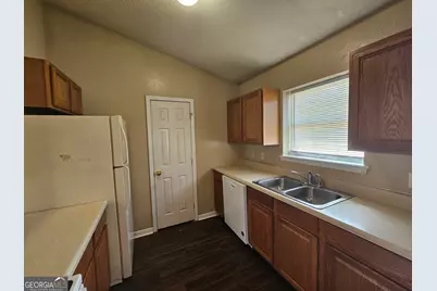 107 Lively Oaks, Kingsland, GA 31548 - Photo 4