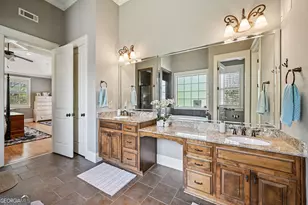 395 Beaumont Farms Dr, Sharpsburg, GA 30277 - Photo 76