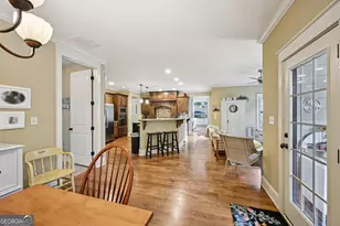 395 Beaumont Farms Dr, Sharpsburg, GA 30277 - Photo 104