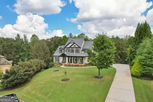 395 Beaumont Farms Dr, Sharpsburg, GA 30277 - Photo 12