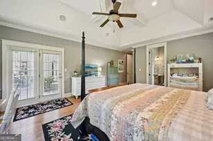 395 Beaumont Farms Dr, Sharpsburg, GA 30277 - Photo 86