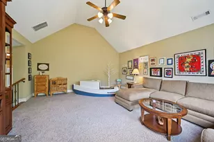 395 Beaumont Farms Dr, Sharpsburg, GA 30277 - Photo 54