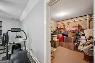 395 Beaumont Farms Dr, Sharpsburg, GA 30277 - Photo 46