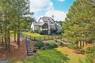 395 Beaumont Farms Dr, Sharpsburg, GA 30277 - Photo 4