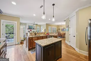 395 Beaumont Farms Dr, Sharpsburg, GA 30277 - Photo 82