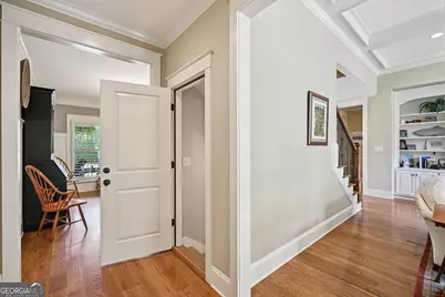 395 Beaumont Farms Drive, Sharpsburg, GA 30277 - Photo 64