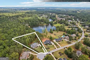 395 Beaumont Farms Dr, Sharpsburg, GA 30277 - Photo 14