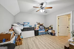 395 Beaumont Farms Dr, Sharpsburg, GA 30277 - Photo 62