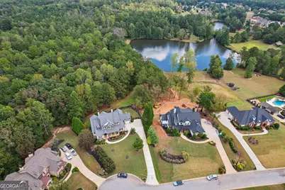 395 Beaumont Farms Drive, Sharpsburg, GA 30277 - Photo 18