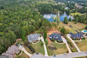 395 Beaumont Farms Dr, Sharpsburg, GA 30277 - Photo 18