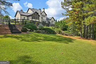 395 Beaumont Farms Dr, Sharpsburg, GA 30277 - Photo 26