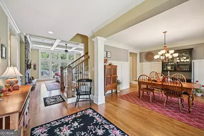 395 Beaumont Farms Drive, Sharpsburg, GA 30277 - Photo 92